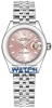 Recently viewed watch 2